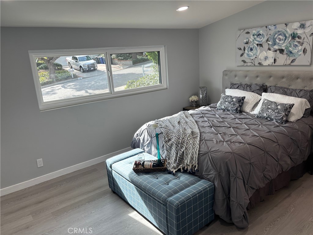 MLS #SB25258041 image #19