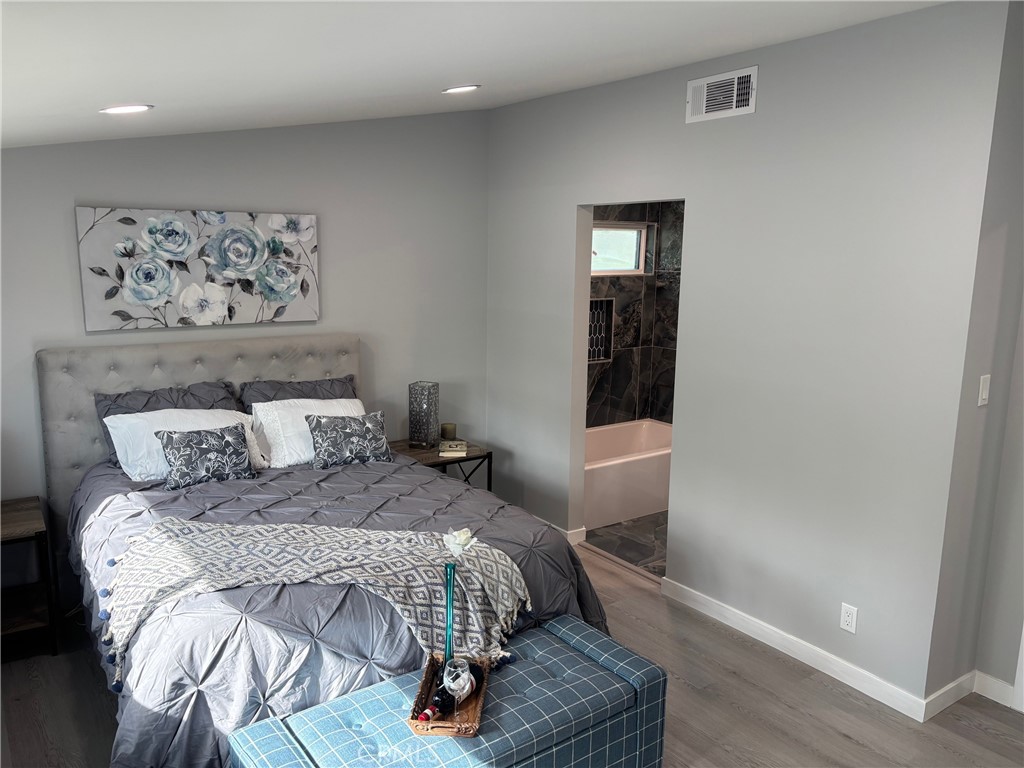 MLS #SB25258041 image #20