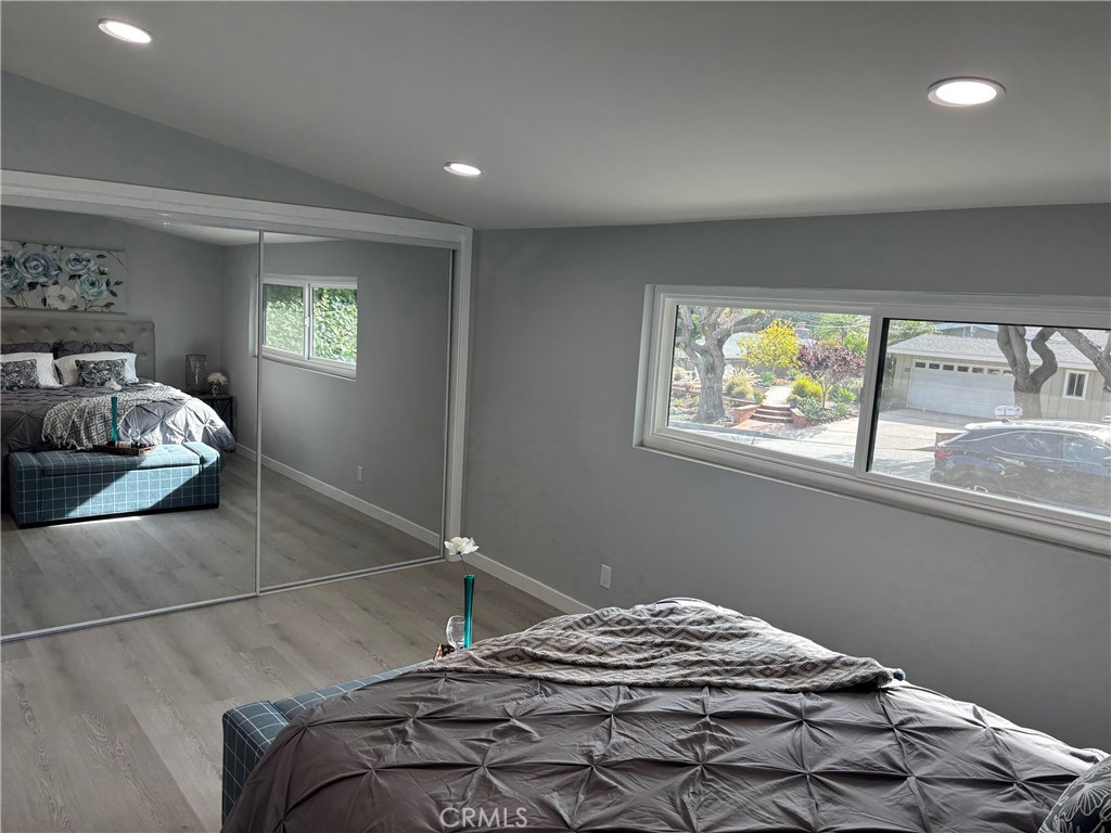 MLS #SB25258041 image #21