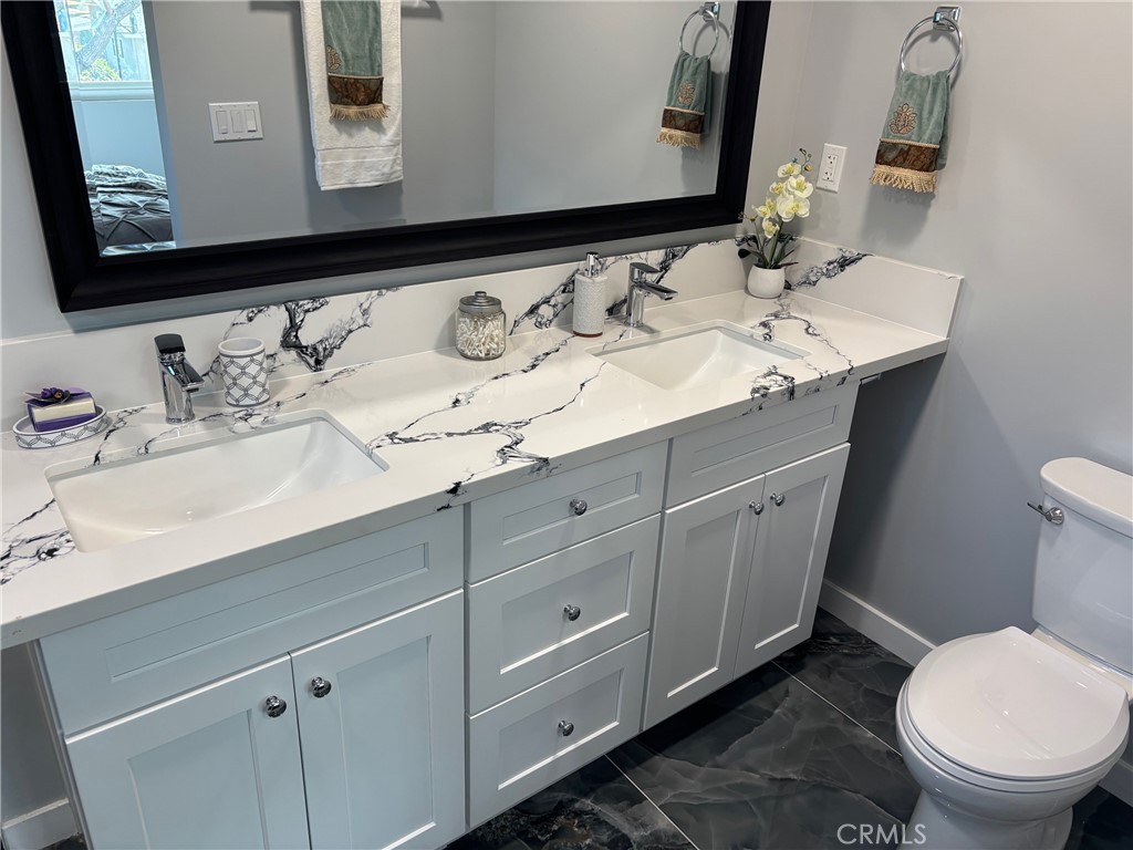 MLS #SB25258041 image #22