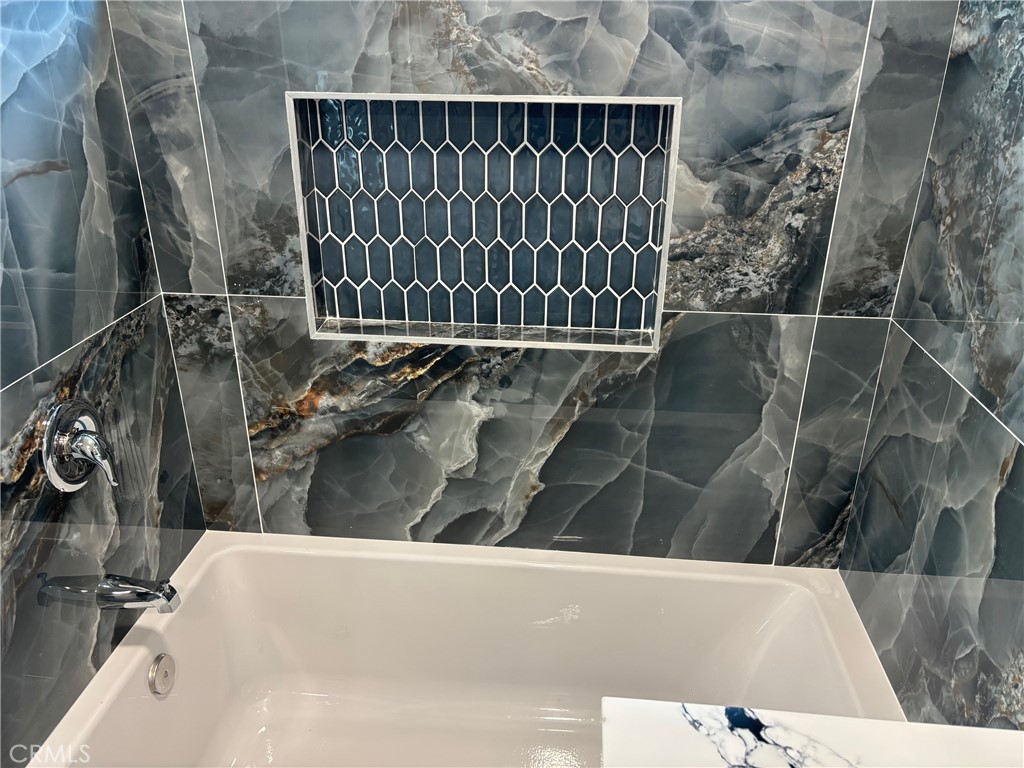 MLS #SB25258041 image #24