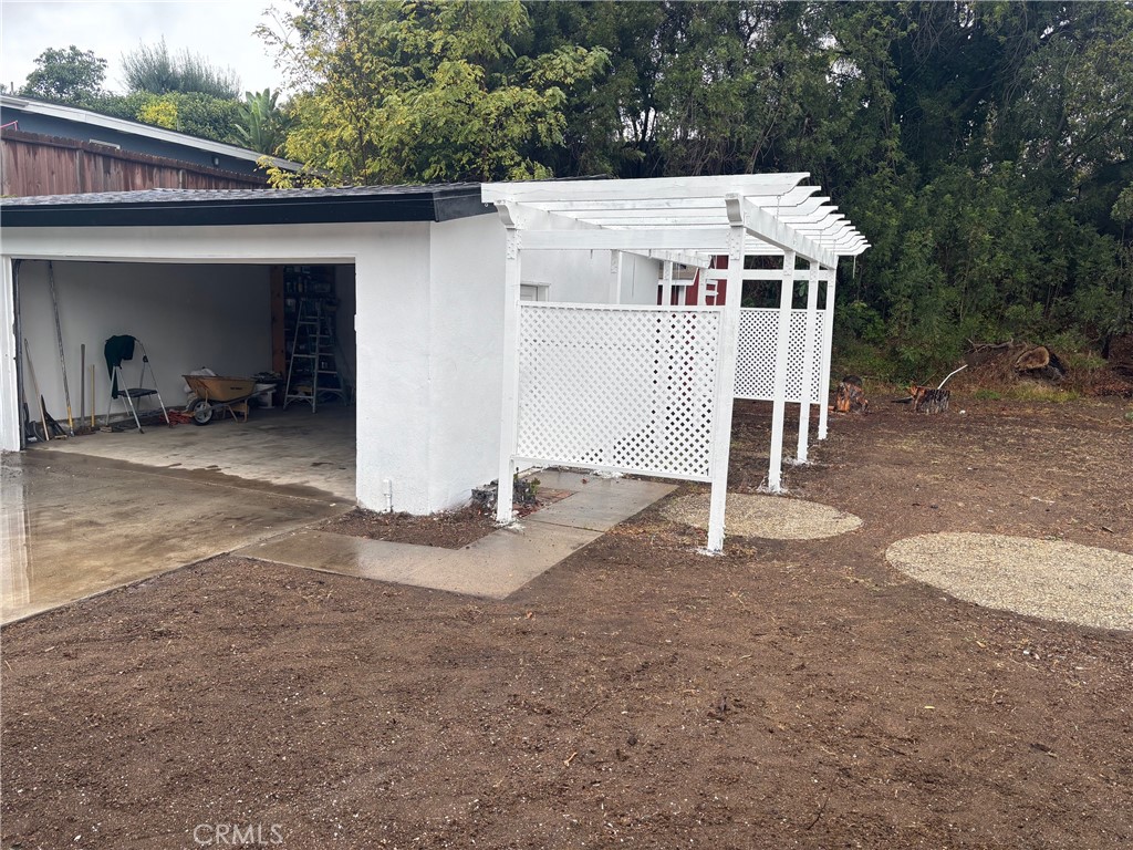 MLS #SB25258041 image #25