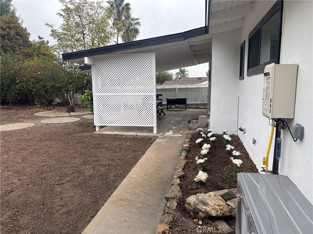 MLS #SB25258041 image #26