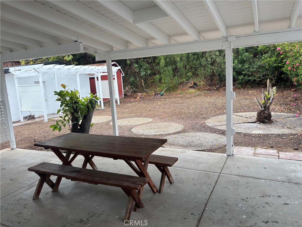 MLS #SB25258041 image #27