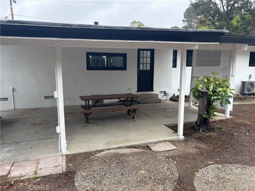 MLS #SB25258041 image #28