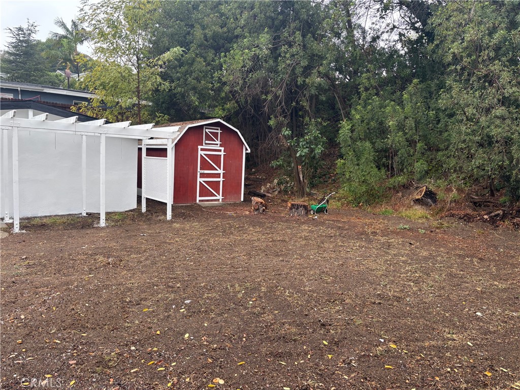 MLS #SB25258041 image #29