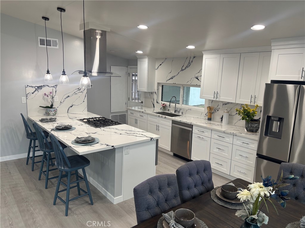 MLS #SB25258041 image #3