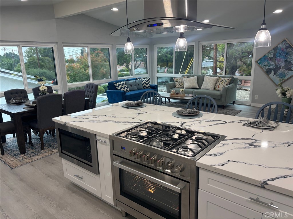 MLS #SB25258041 image #4