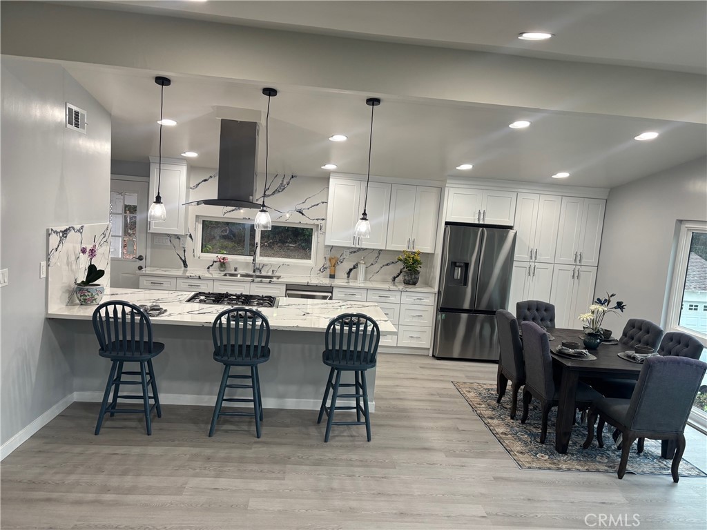 MLS #SB25258041 image #5