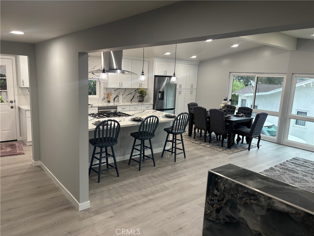 MLS #SB25258041 image #6