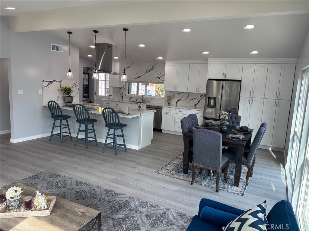 MLS #SB25258041 image #7