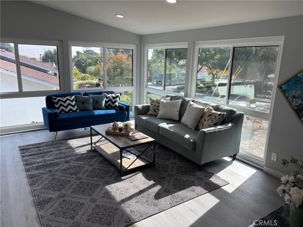 MLS #SB25258041 image #8