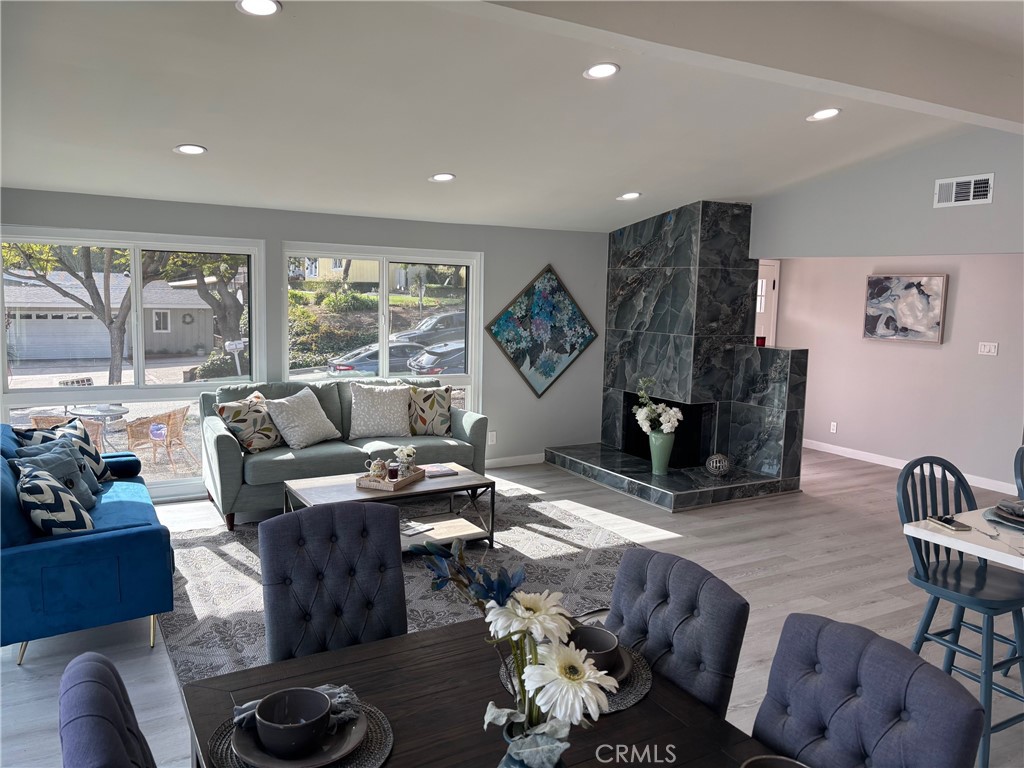 MLS #SB25258041 image #9