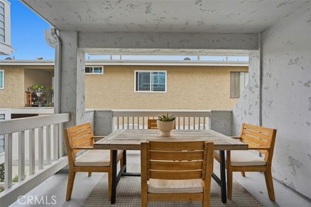 MLS #SB25258052 image #17