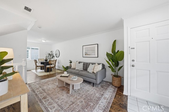 MLS #SB25258052 image #3