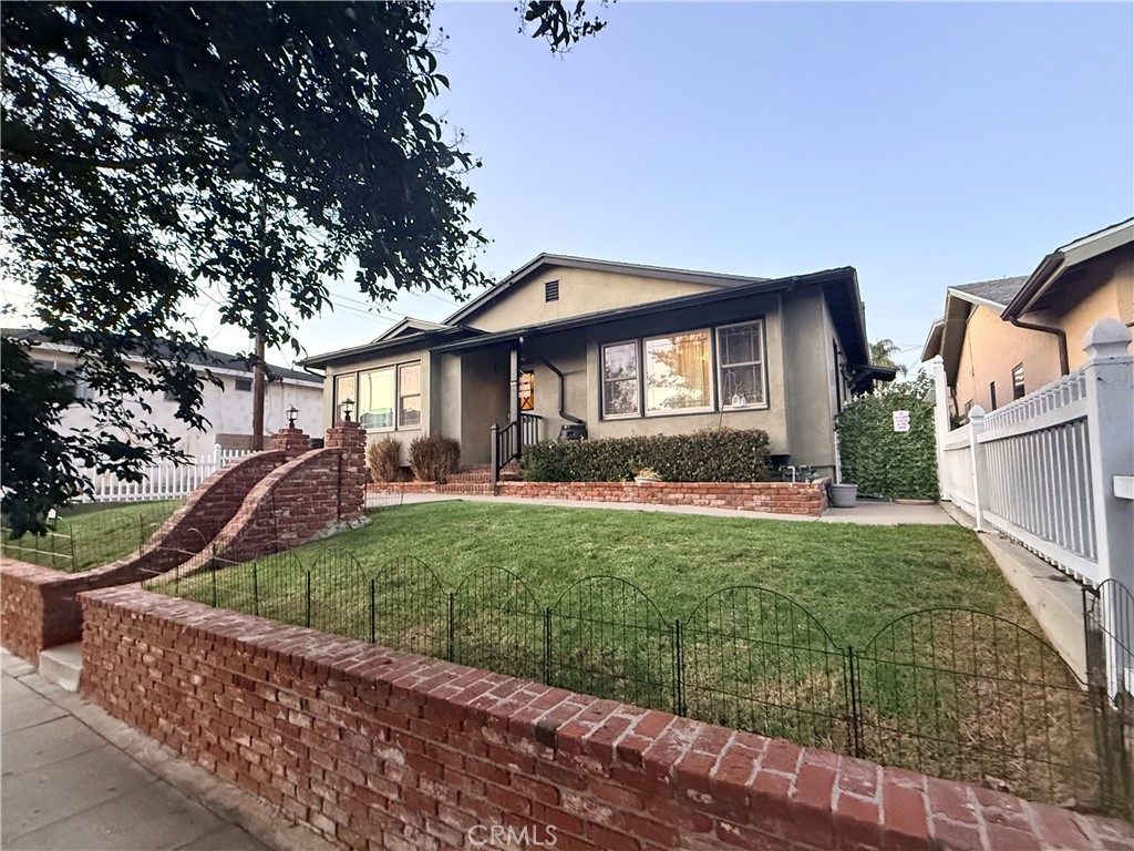 MLS #SB25258088 image #1