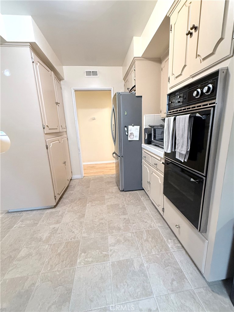 MLS #SB25258088 image #10