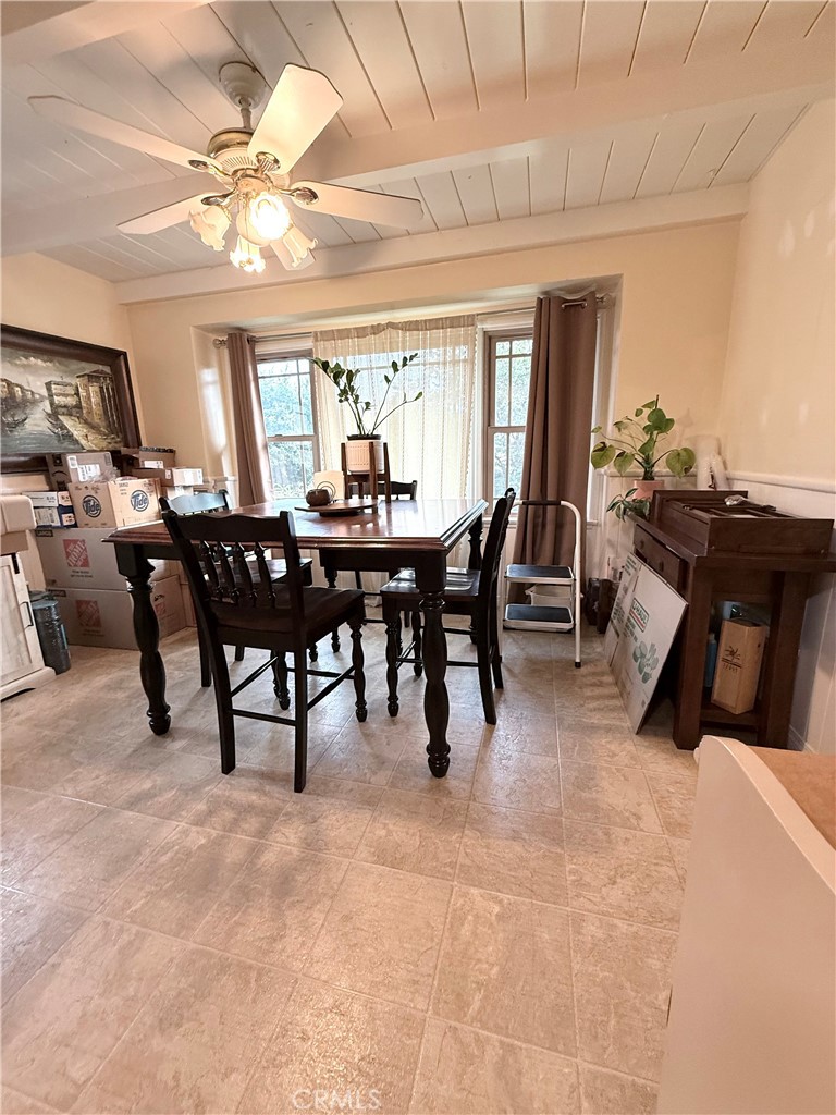 MLS #SB25258088 image #11