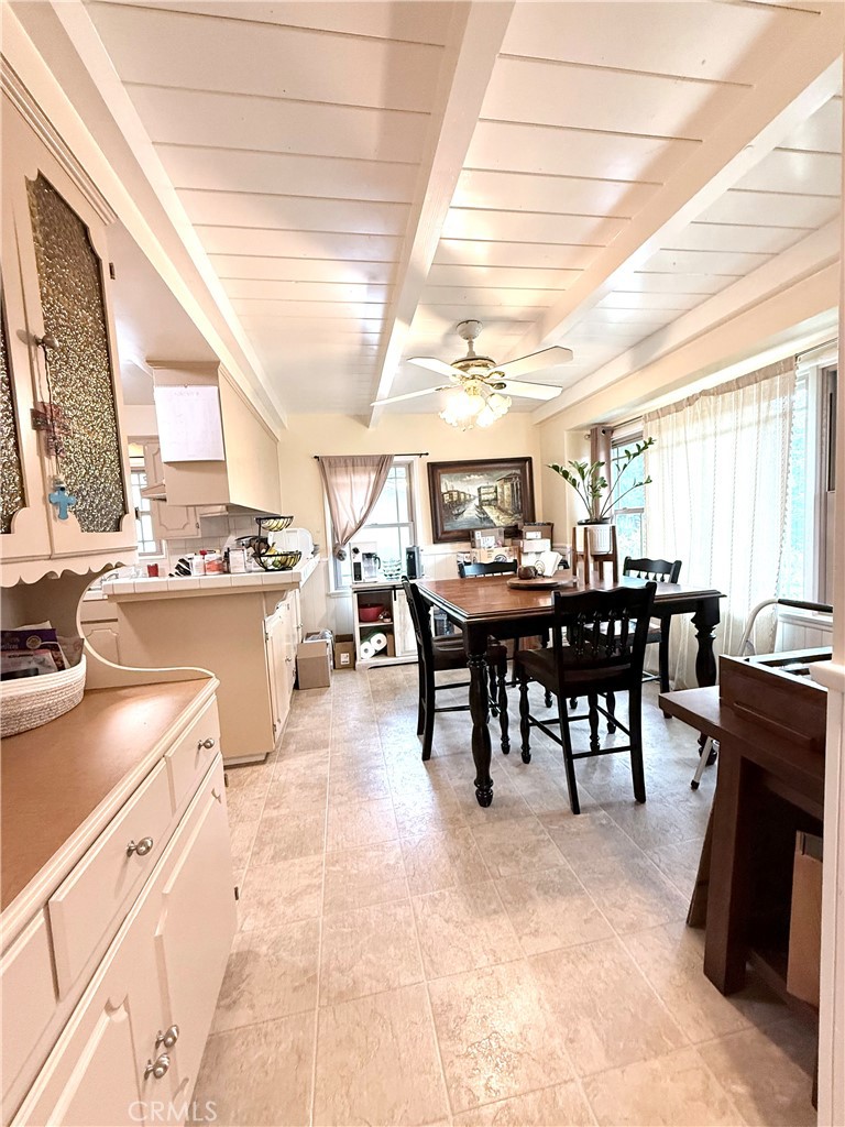 MLS #SB25258088 image #12