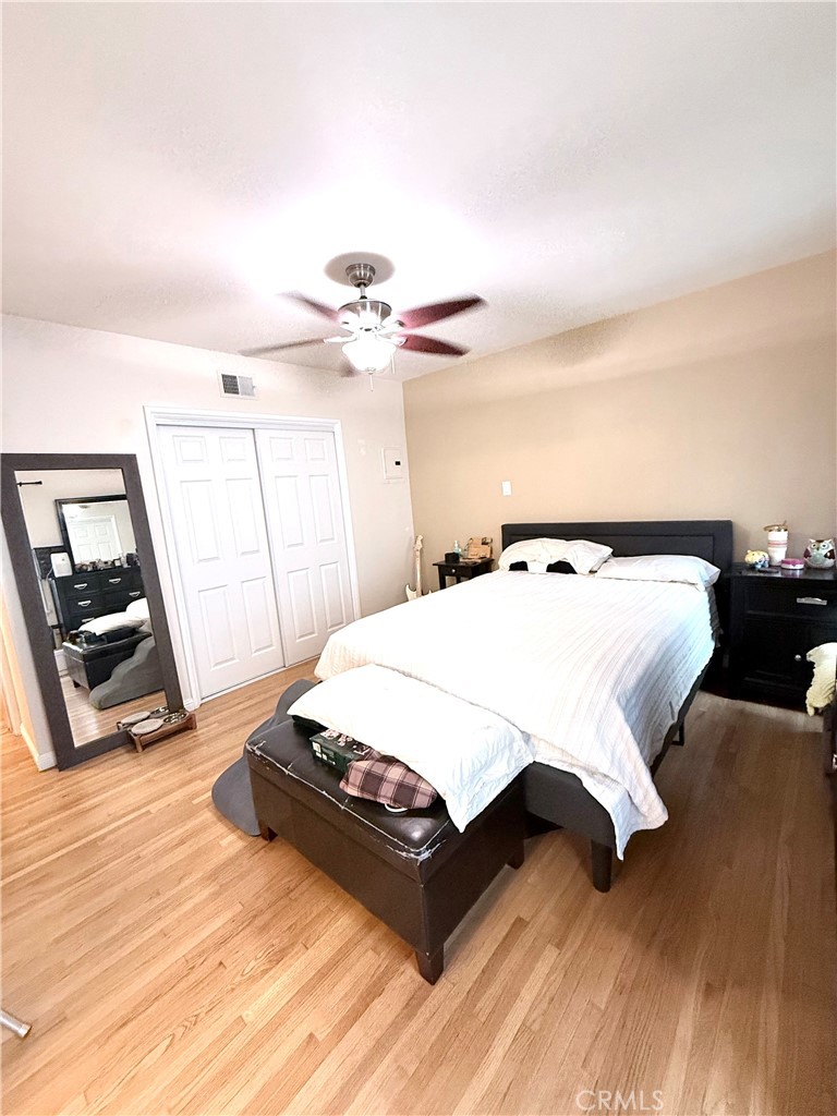 MLS #SB25258088 image #13