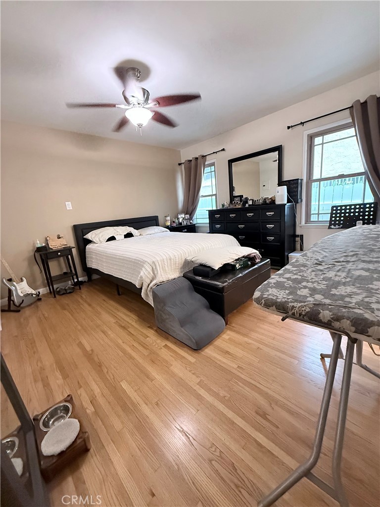 MLS #SB25258088 image #14