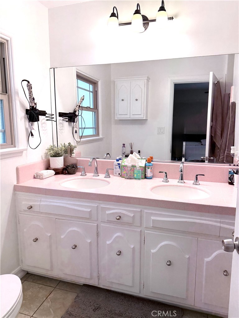 MLS #SB25258088 image #15