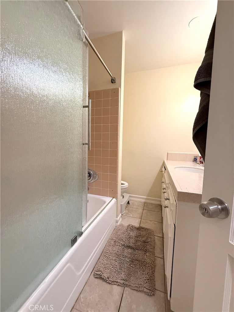 MLS #SB25258088 image #17