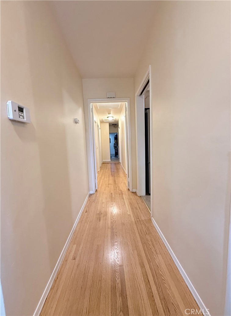 MLS #SB25258088 image #18