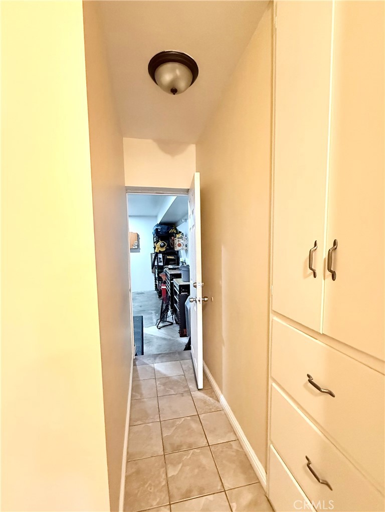 MLS #SB25258088 image #19