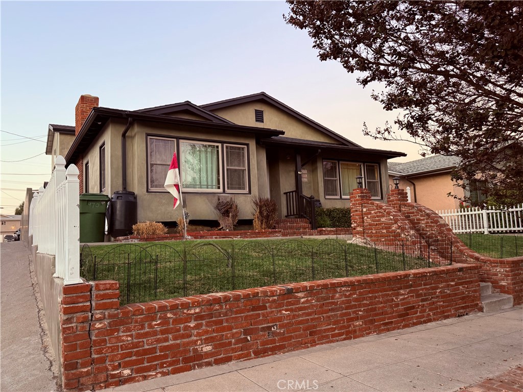 MLS #SB25258088 image #2