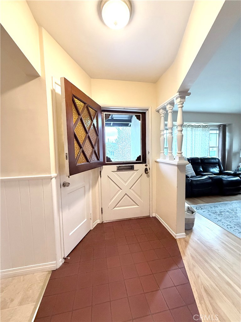 MLS #SB25258088 image #3