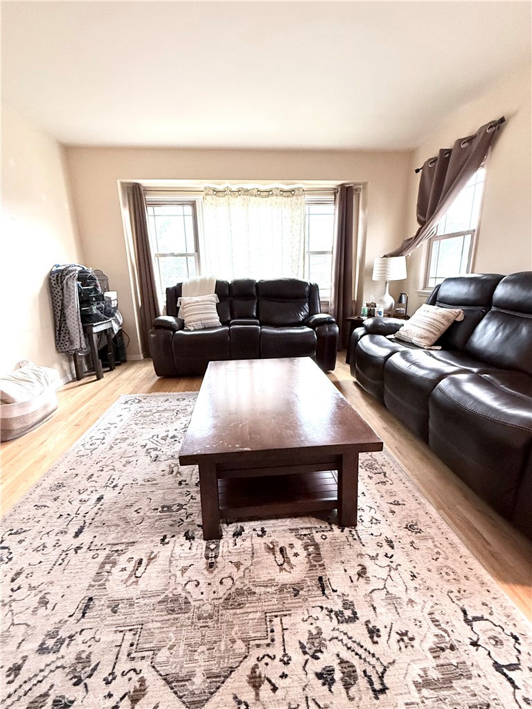 MLS #SB25258088 image #6