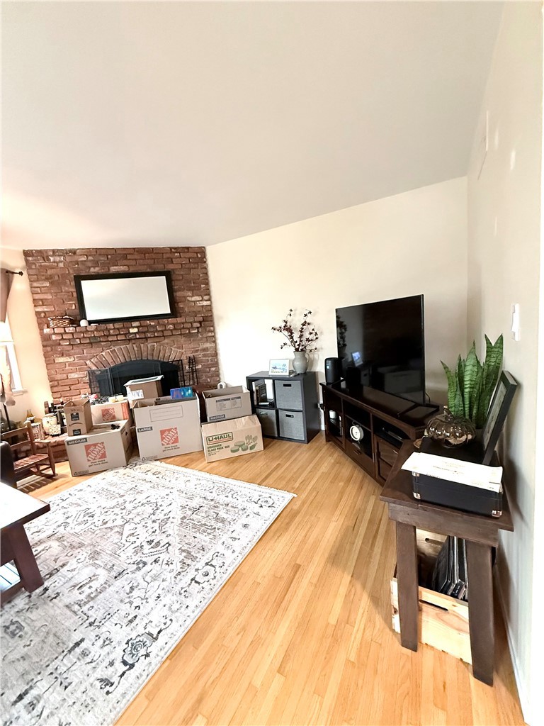 MLS #SB25258088 image #7