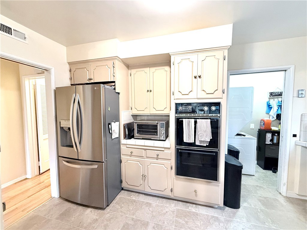 MLS #SB25258088 image #9