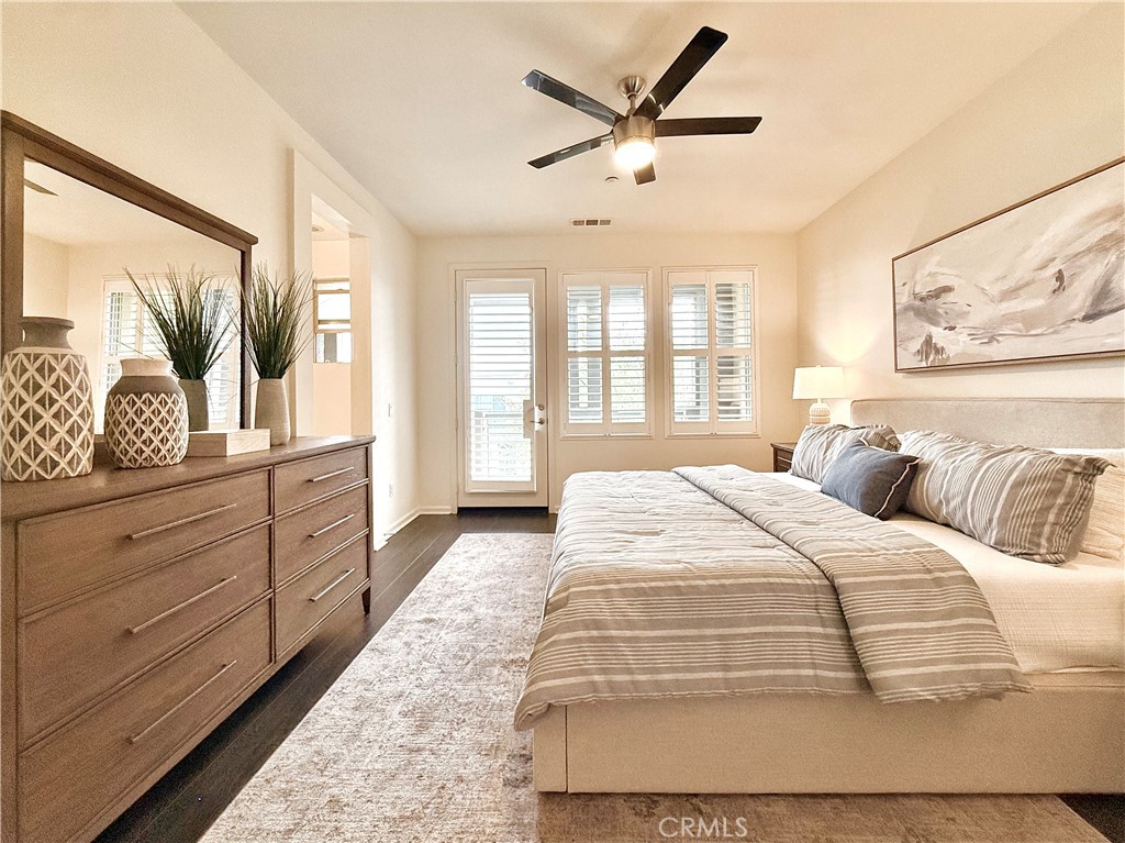 MLS #SB25258318 image #11