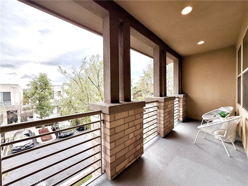 MLS #SB25258318 image #12