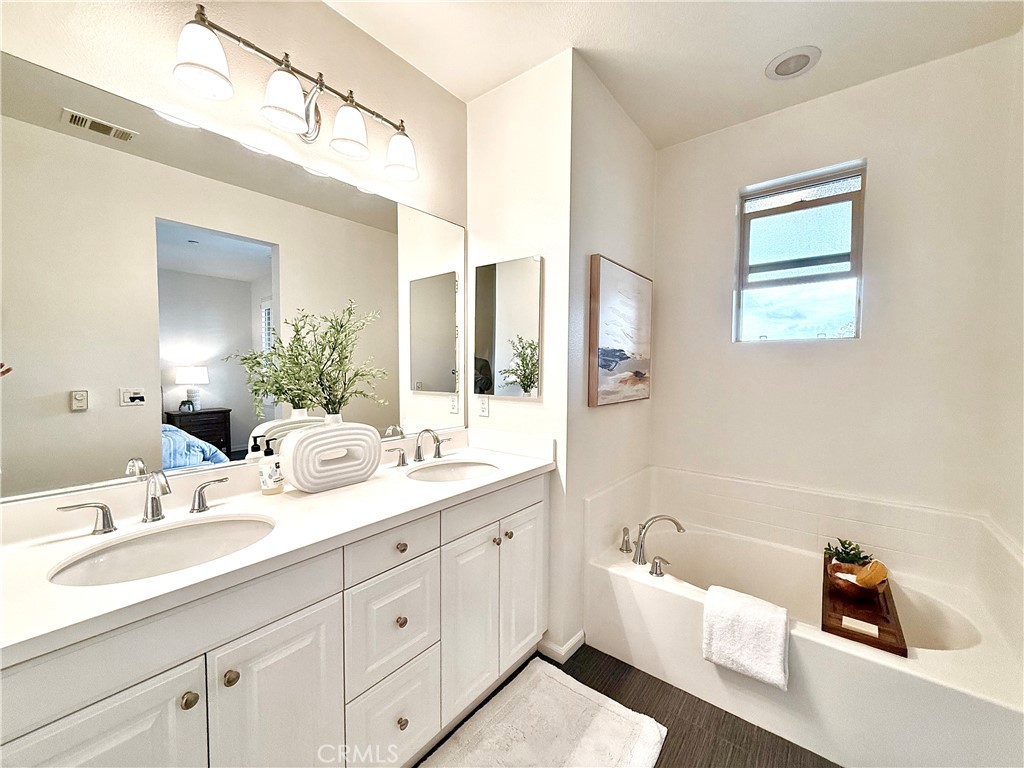 MLS #SB25258318 image #13