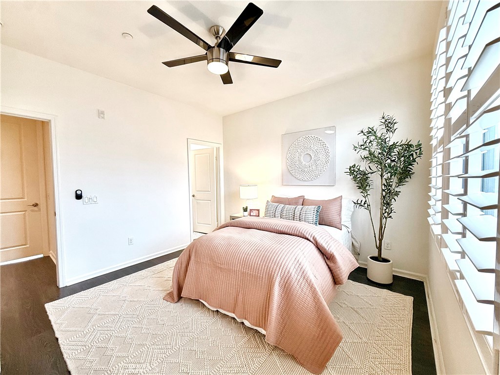 MLS #SB25258318 image #14