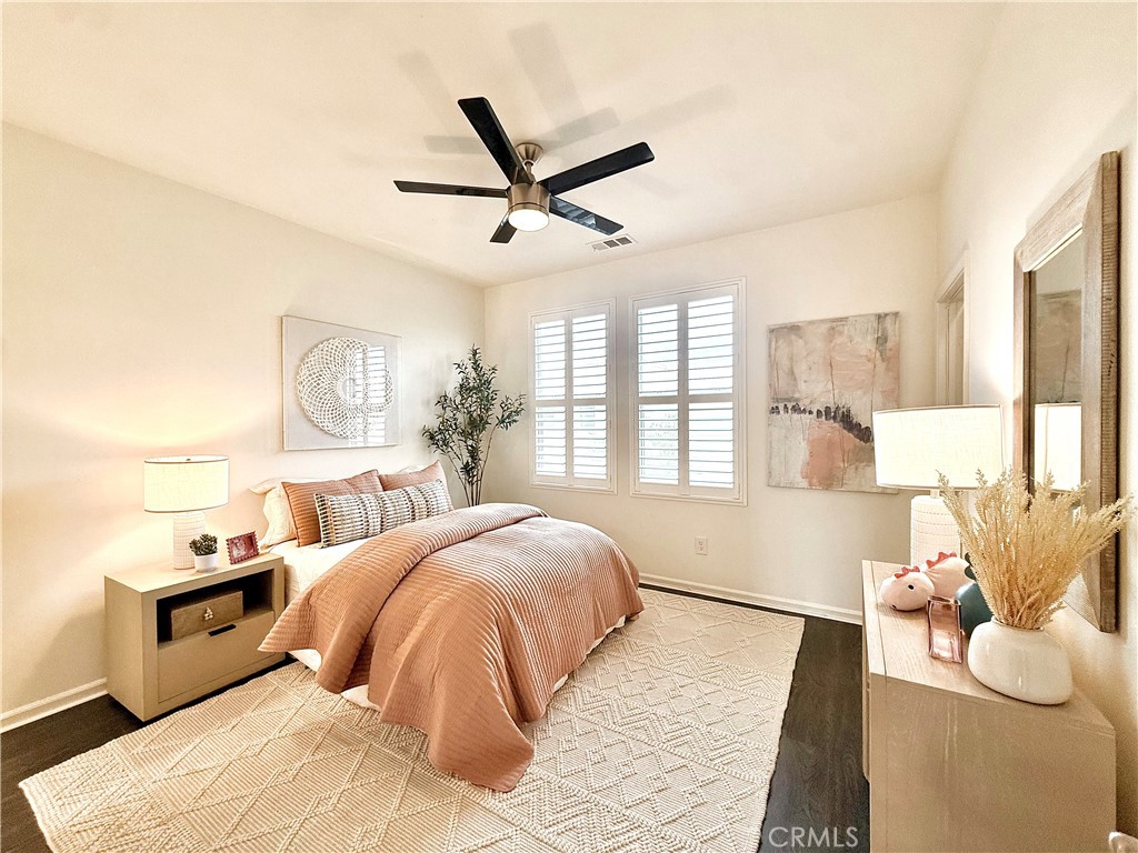 MLS #SB25258318 image #15