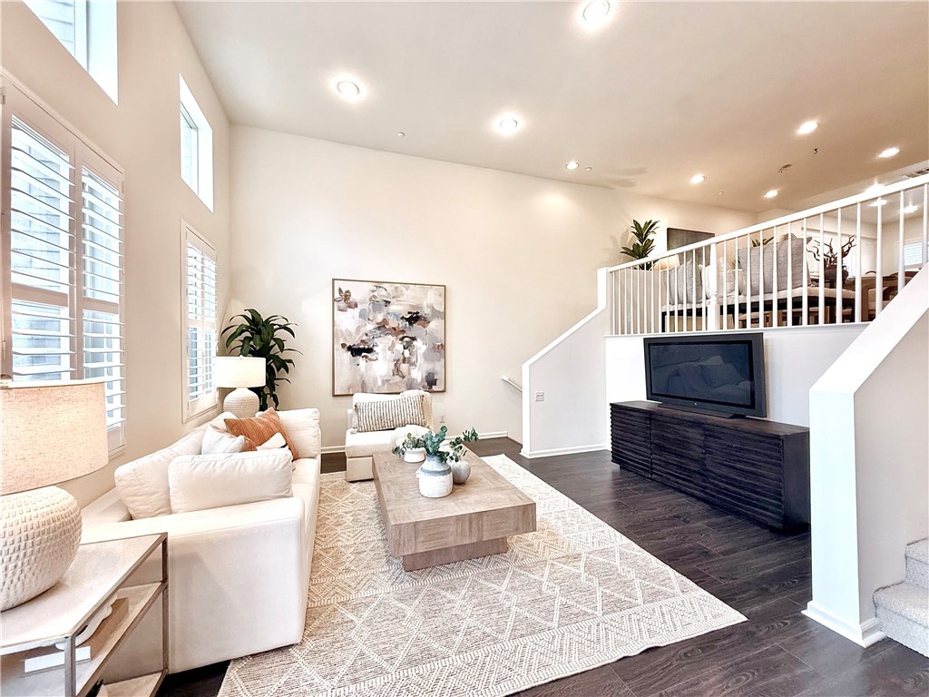 MLS #SB25258318 image #17