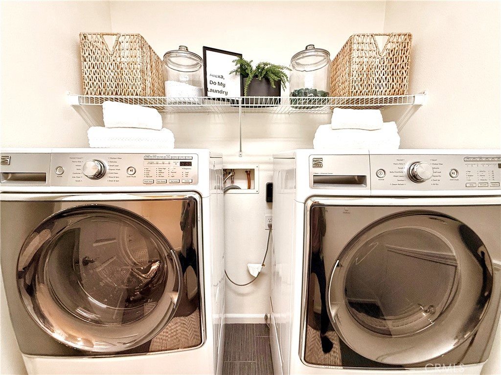 MLS #SB25258318 image #18