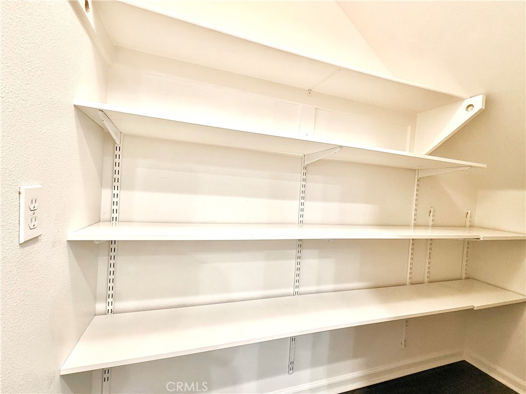 MLS #SB25258318 image #19