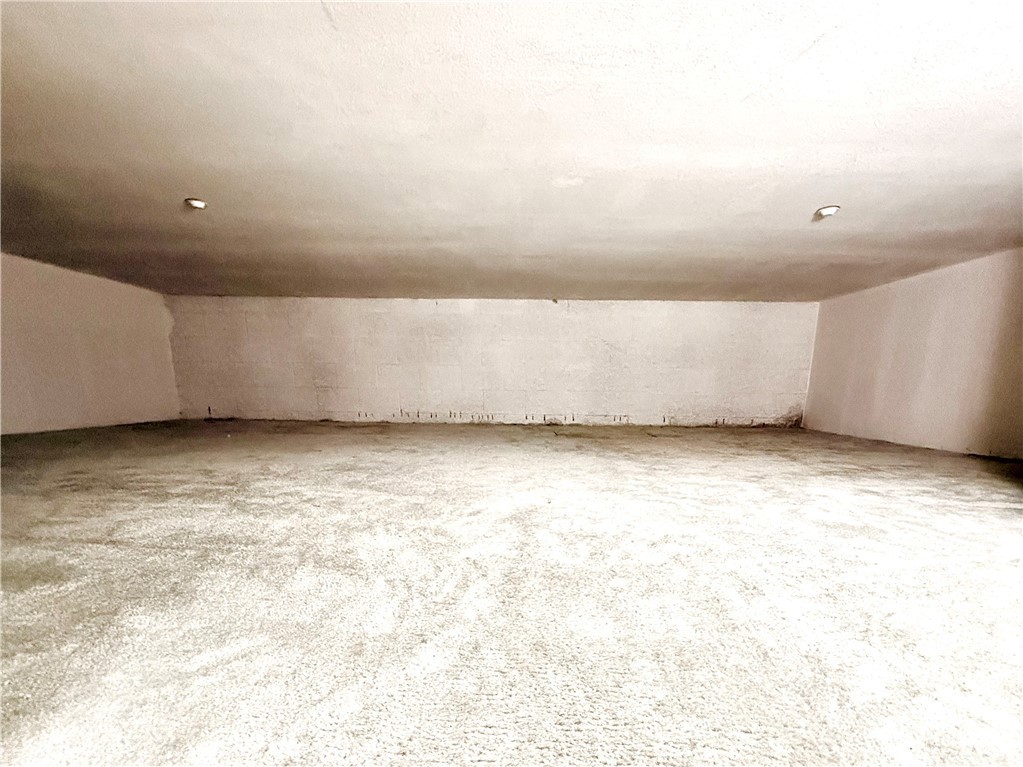 MLS #SB25258318 image #20