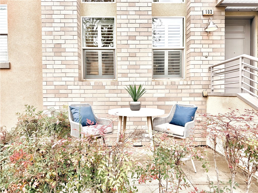 MLS #SB25258318 image #21