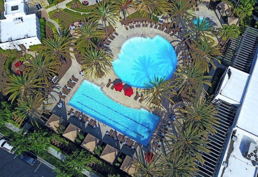 MLS #SB25258318 image #22