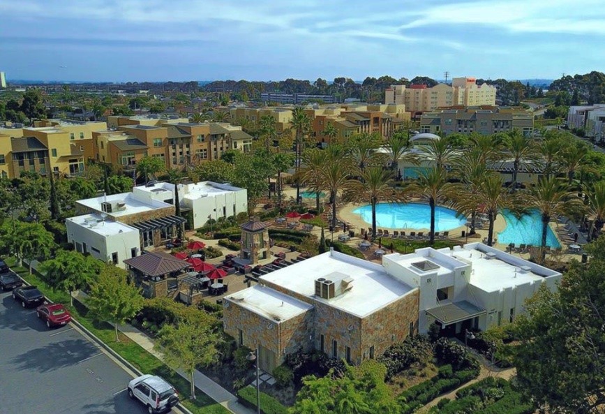 MLS #SB25258318 image #23