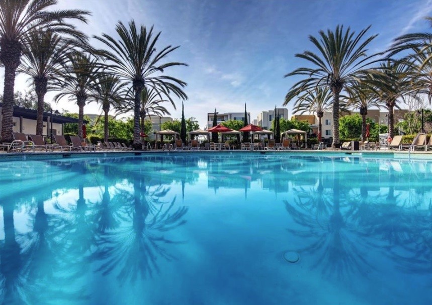 MLS #SB25258318 image #24