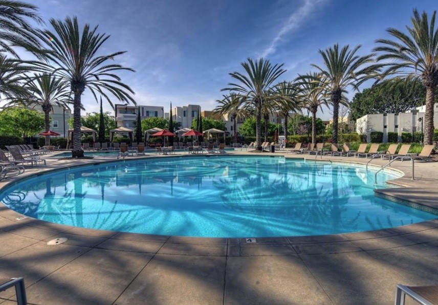 MLS #SB25258318 image #25