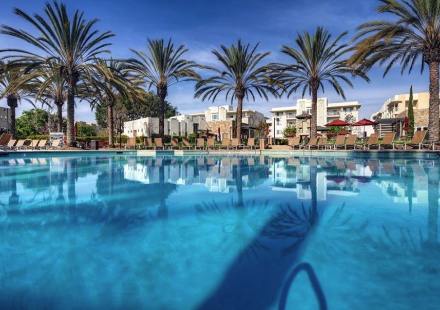 MLS #SB25258318 image #26