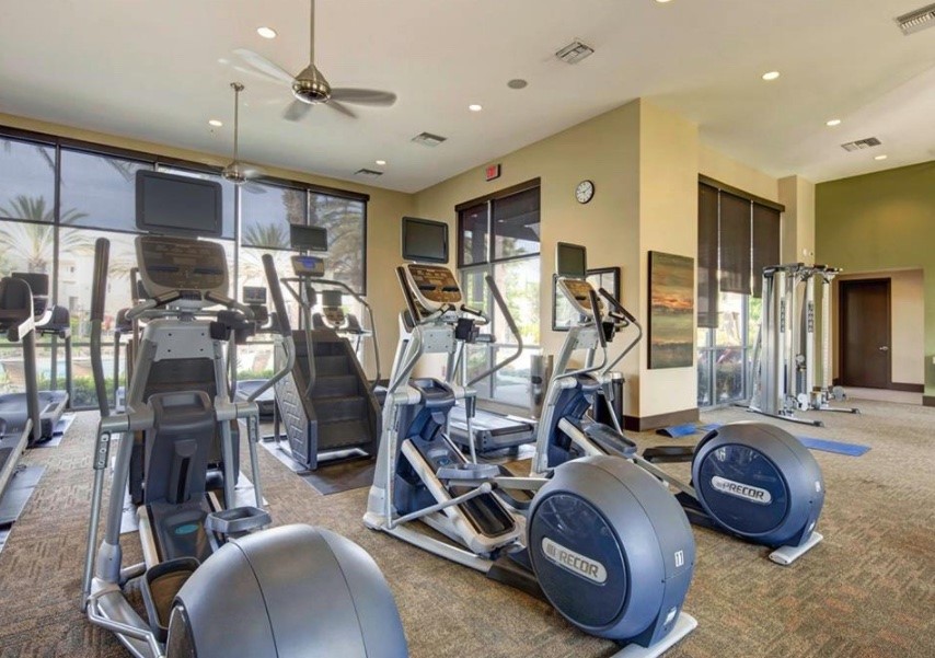 MLS #SB25258318 image #27